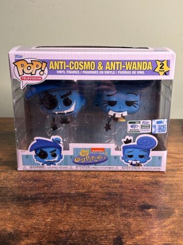 Ja Morant - (memphis Grizzlies) NBA “12” CHASE - FUNKOPOP Funko Premium Vinyl Gold