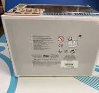 Chucky #1249 - Bride of Chucky 