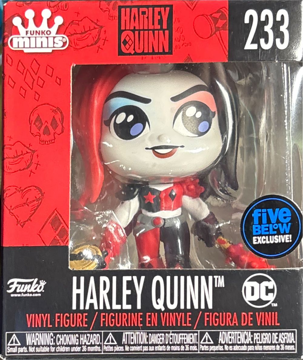 Tamashii Nations Jujutsu Kaisen Toge Inumaki Bandai Spirits Figuarts Mini Action Figure