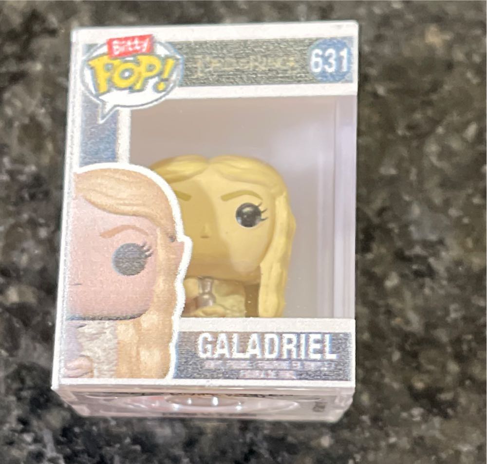 Darth Vader #597 - Star Wars New Classics