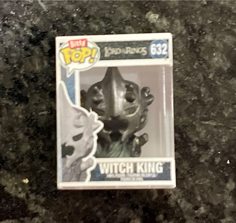 Of The White Dragon Dragon Prime