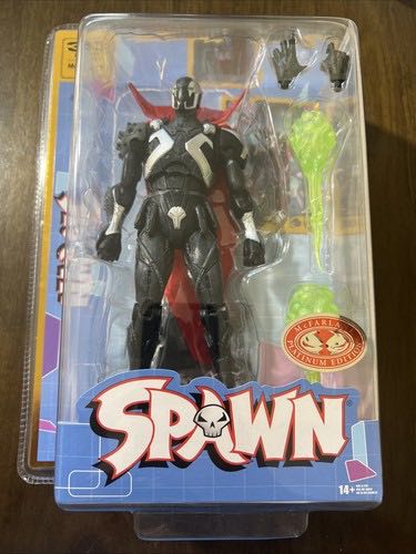 Keeping Up with the Kardashians