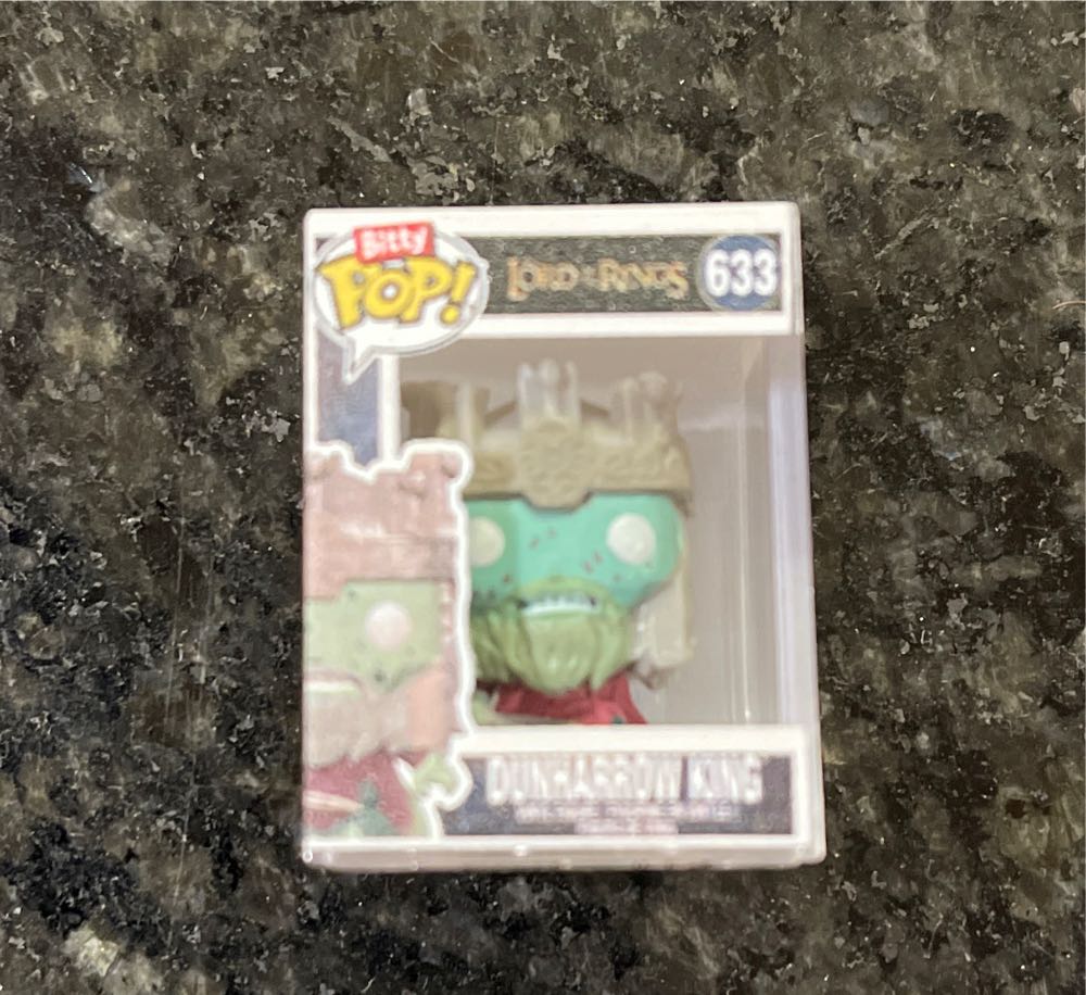 Michael Jackson (Rock With You)