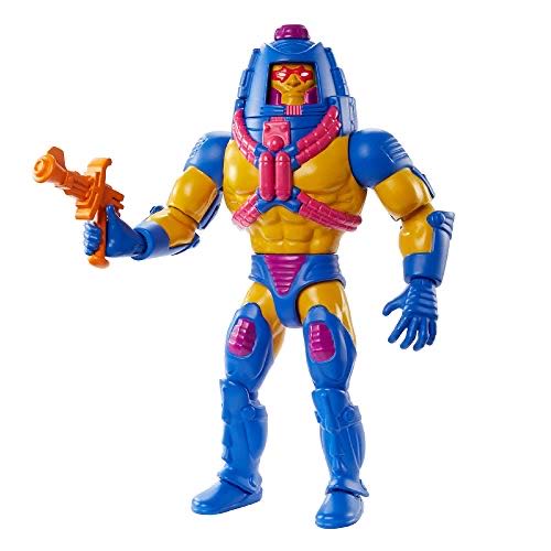 Tamashii Nations Demon Slayer: Kimetsu No Yaiba Yushiro Bandai Spirits Figuarts Mini Action Figure