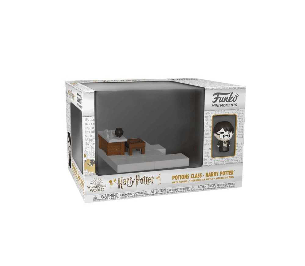 Funko Pop Naruto Shippuden Sasuke Complete Susano’o • Susanoo Hot Topic Exclusive Pop! The Beatitudes For Children By Donna Piscitelli English Paperback Book