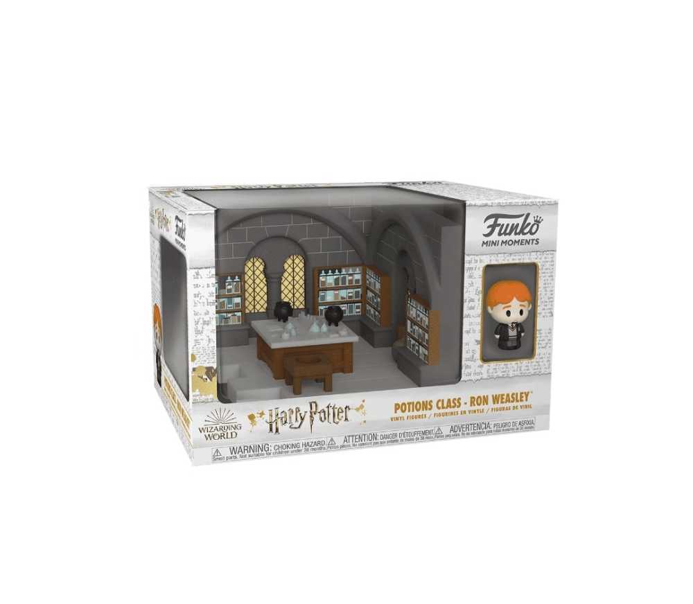 Power Rangers Lightning Collection Zeo Z Putty 6-inch Premium Collectible Action Figure Toy With Accessories