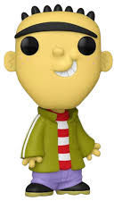 JW Legacy Collection: Diplodocus