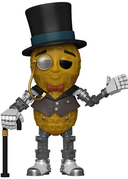 Enesco Disney Traditions By Jim Shore Beauty And The Beast Belle Personality Pose Figurine 3.5” Multicolor