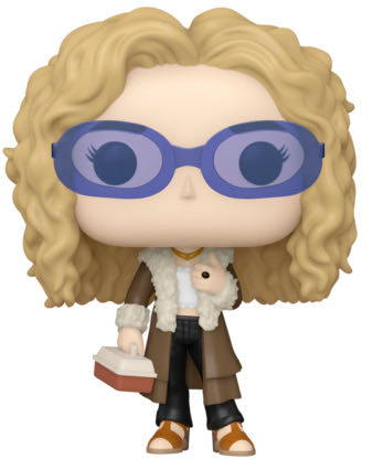 Models Thermostat Fits Fiat Uno 1.3 D Other Models 1987 For 337380 Rear Left Louvered Vent Clutch A Kerr Nelson 5 Sea Dog Used Fits: 2003 Dodge 1500 Pickup X Intermotor & 1 Abs Black Briggs Stratton 337380ma New 3” Grade Suzuki Ford 50