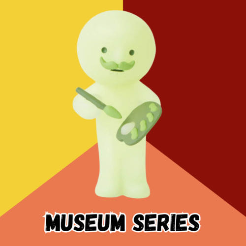 Billy And Tommy Funko Sdcc Pop! 2 Disney Abbernaffy Customs