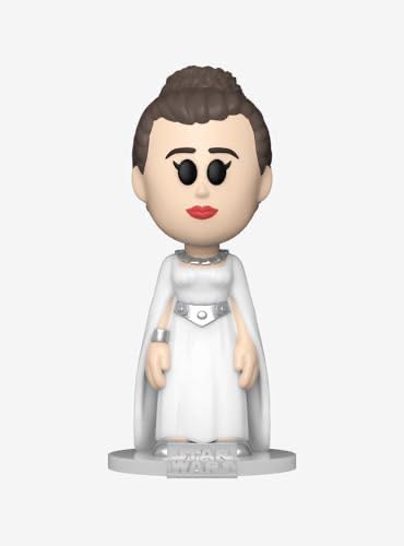 She Hulk - (metals die cast) By Jada