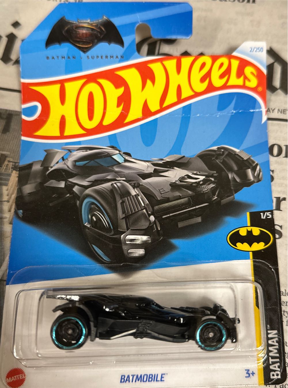 Collection Mighty Morphin Power Rangers Lightning Collection Finster Mib Hasbro Action Premium 6”