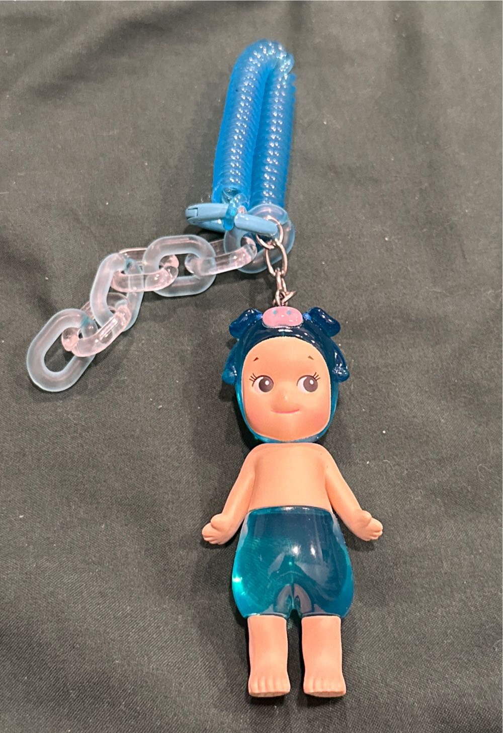 Sonny Angel Candy Store Charm Series Original Mini Figure Charm Limited Edition  vinyl figure collectible [Barcode 4542202658772] - Main Image 2