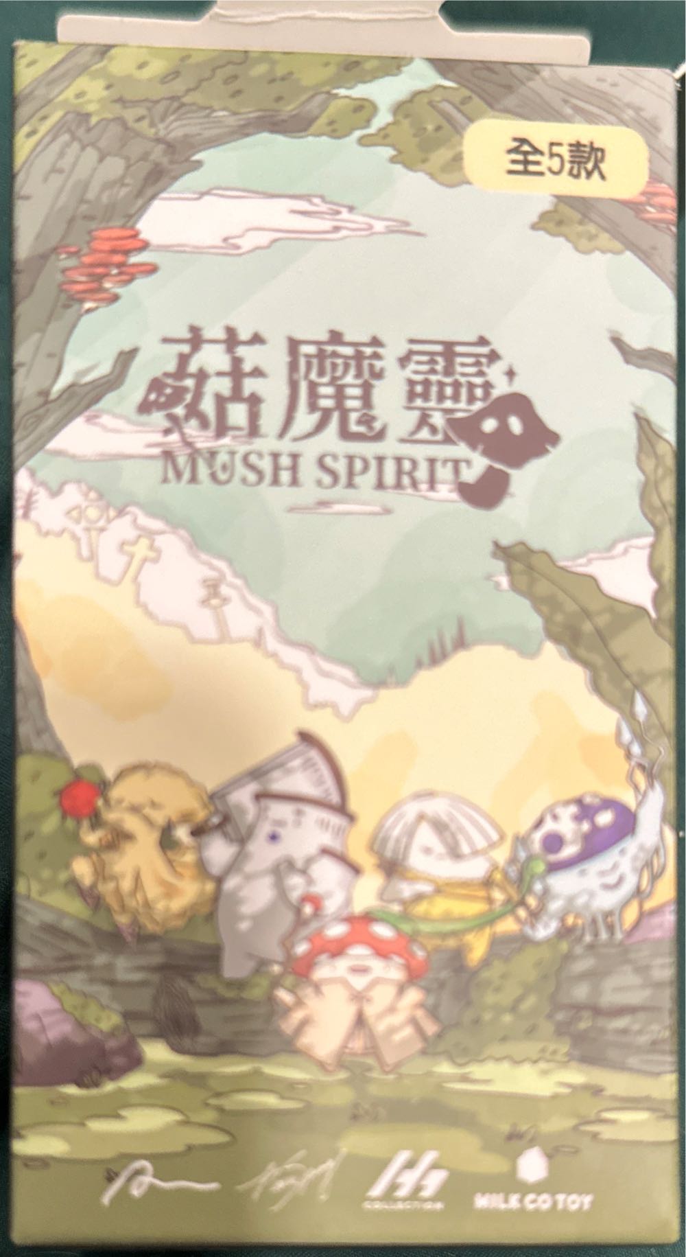 M.a.s.k. Dynamo Vehicle & Boxed Sealed Vintage Mask Dynamo Bruce Sato & Hologram Europe Kenner Misb M.a.s.k 1980s Toy With Box