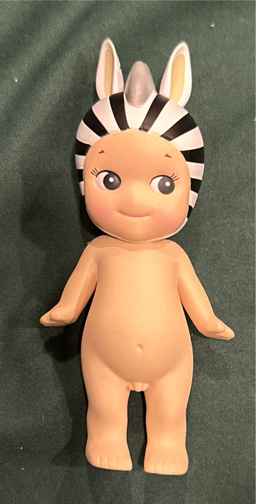 Sonny Angel Animal Series 3  vinyl figure collectible - Main Image 2
