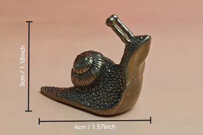 Archie Comics Shredder Krang