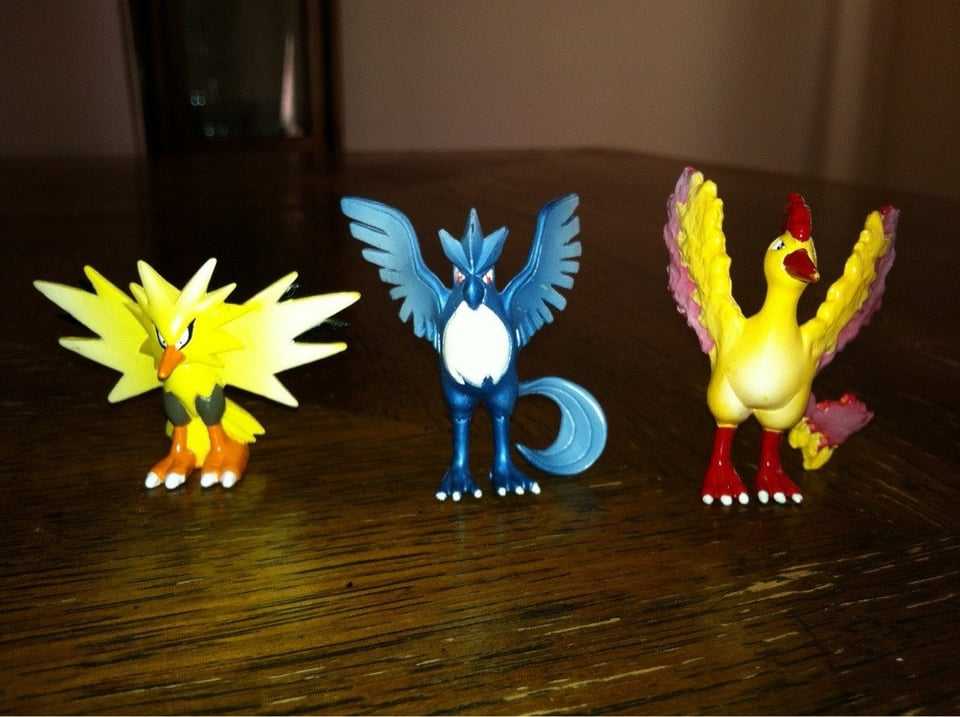 New Super Mario Bros. (Cartridge Only)