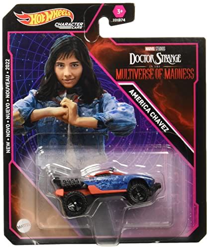 Jin Dynamite Keychain