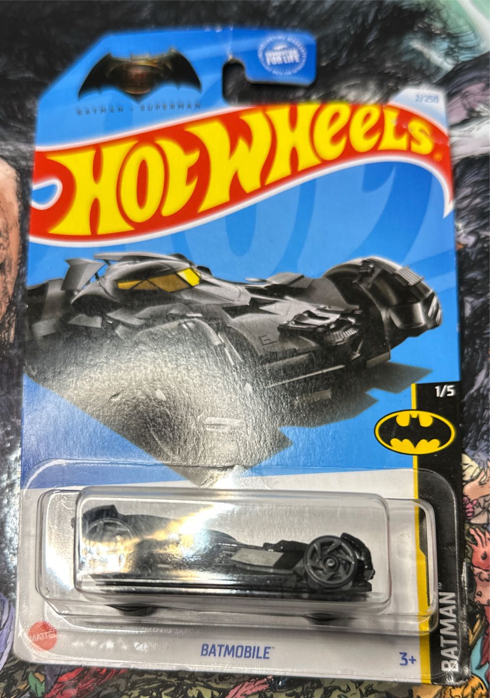 Pop Freddy Se Funko Pop! Vinyl: Freddy Diamond Funko Anniversary Freddy Funko Pop Anniversary Le 3k Hollywood Diamond 5 Collection Years 3000 Pcs