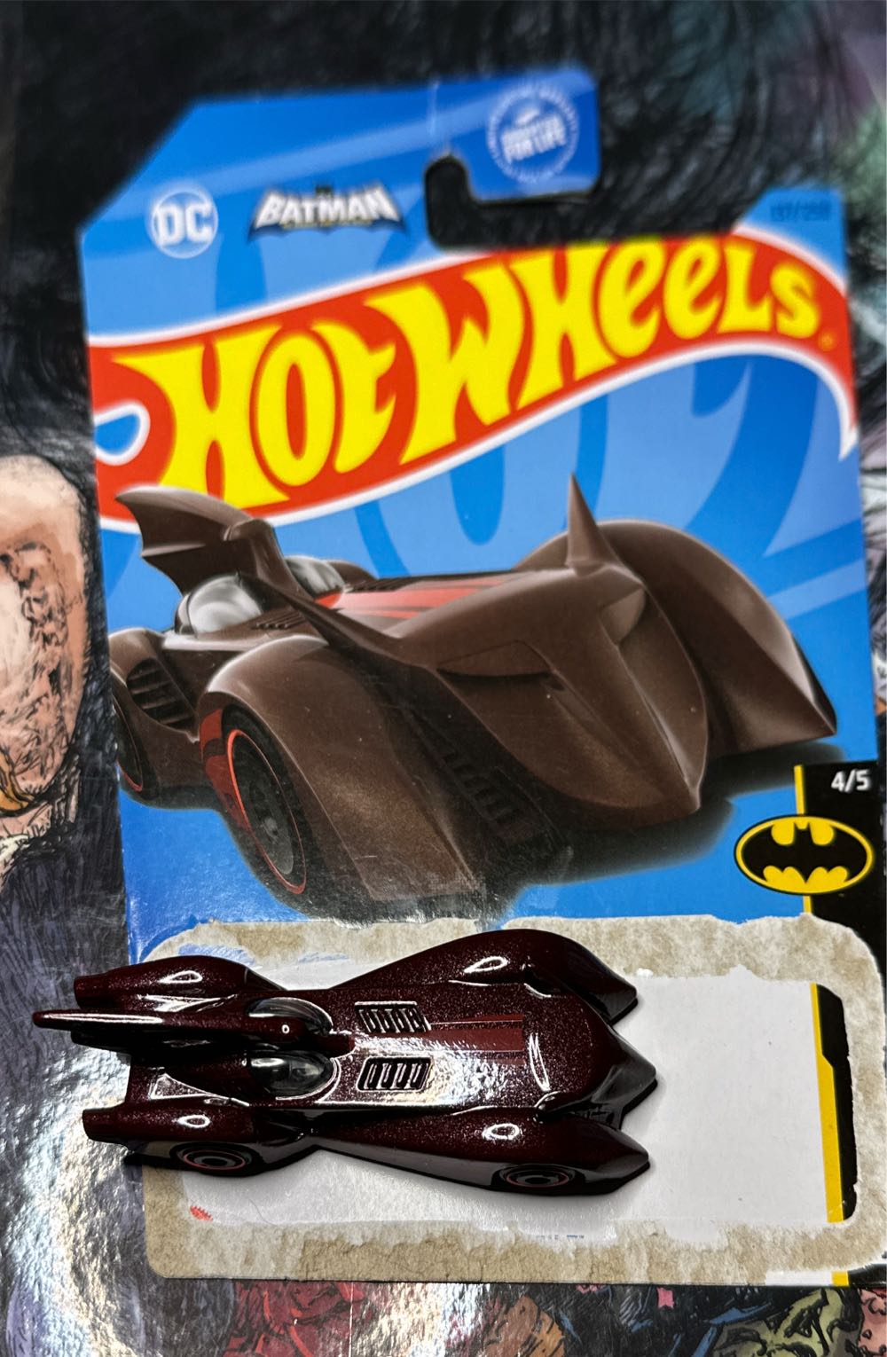 Super7 Presents Ghost Land By Brian Flynn Sealed Case Mystery Cans