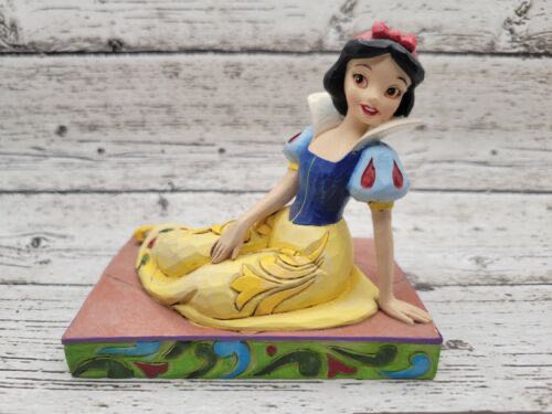 Tengen Uzui (Jumbo) Pop! 1801