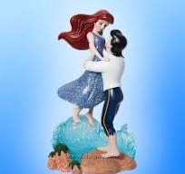 Bts Jung Kook Idol Doll