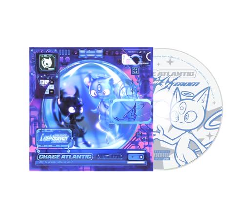 Evil Dead – Ash & Cheryl