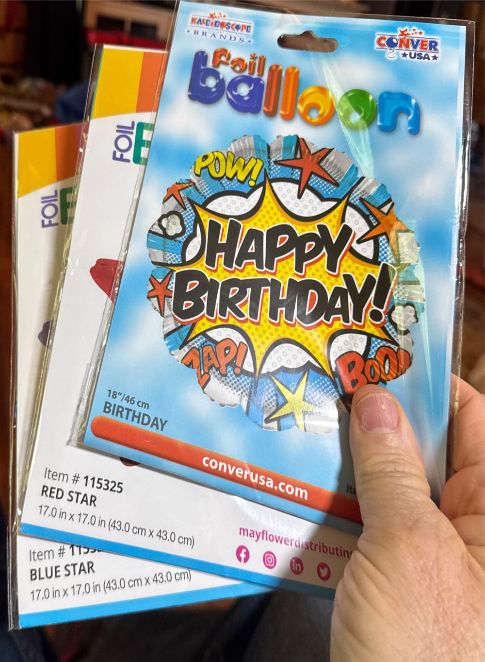 Naruto Shippuden: #73 Kurama