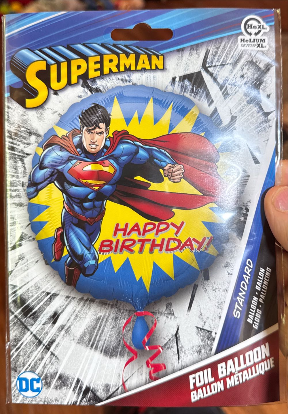 Tamashii Nations Mobile Suit Gundam 00 Awakening Of The Trailblazer Gnt 00 Qant Gundam Universe Action Figure