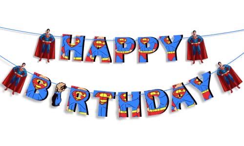 Teenage Mutant Ninja Turtles Raphael 6 Inch Bobblehead By Culturefly Tmnt