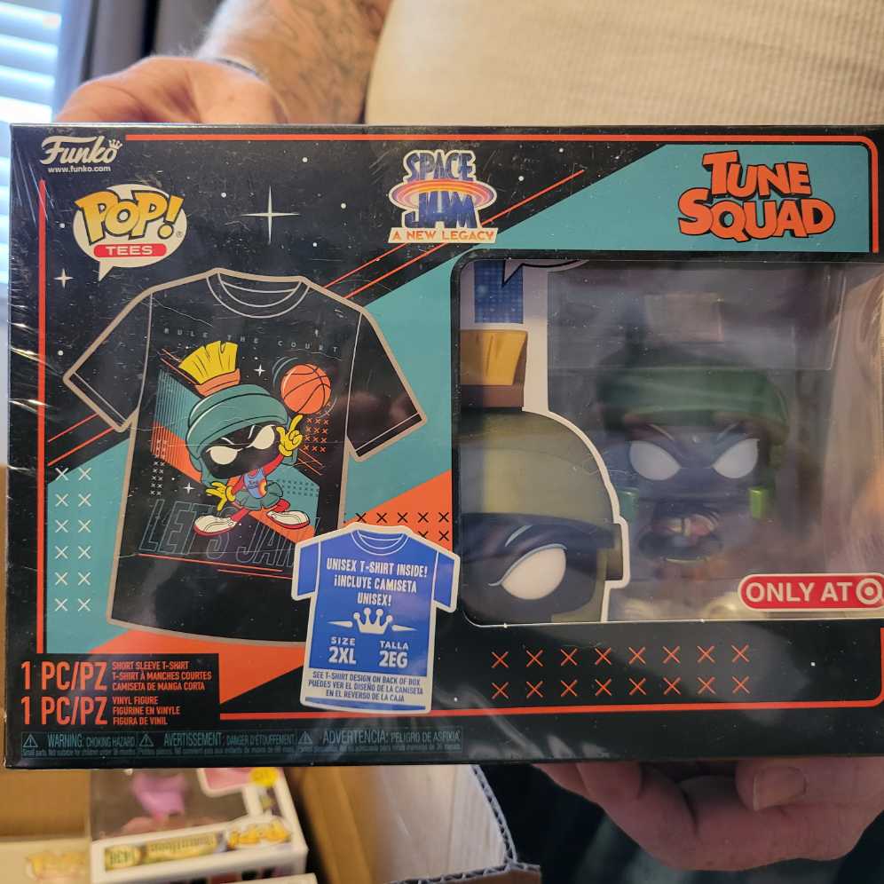 Mcfarlane Toys Dc Multiverse Superman Classic Animation 7in Action Figure