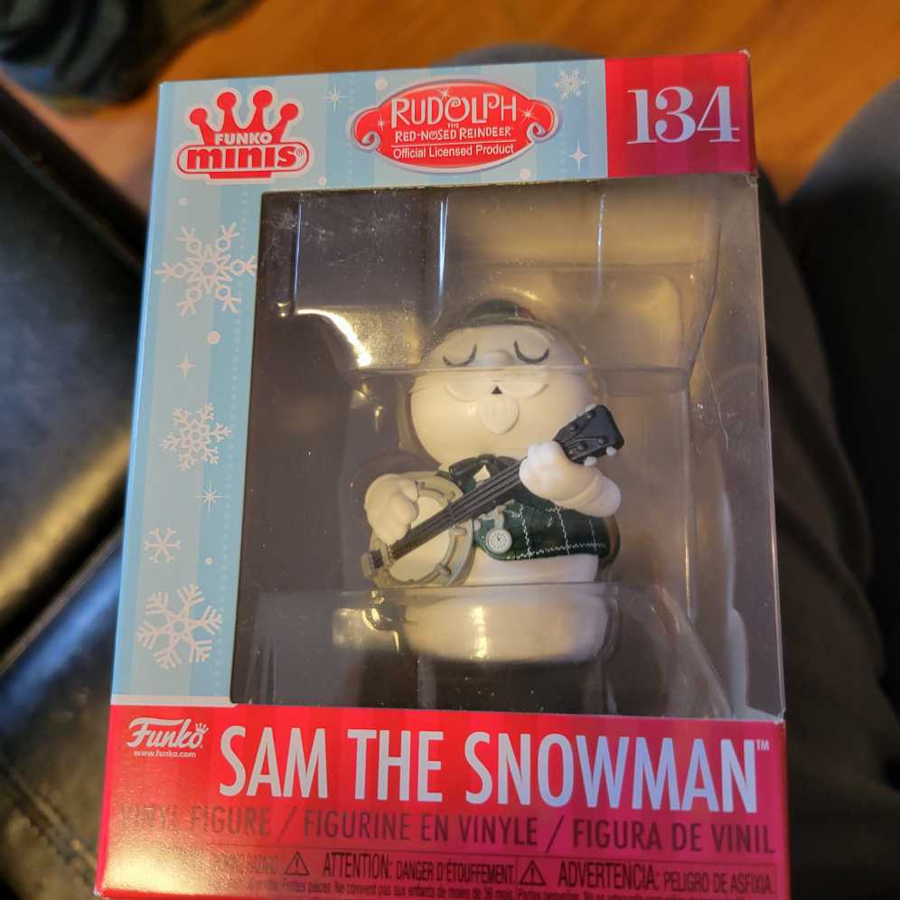 Slain Dantdm Youtooz (Minecraft YouTuber) (Long Shelf 4)