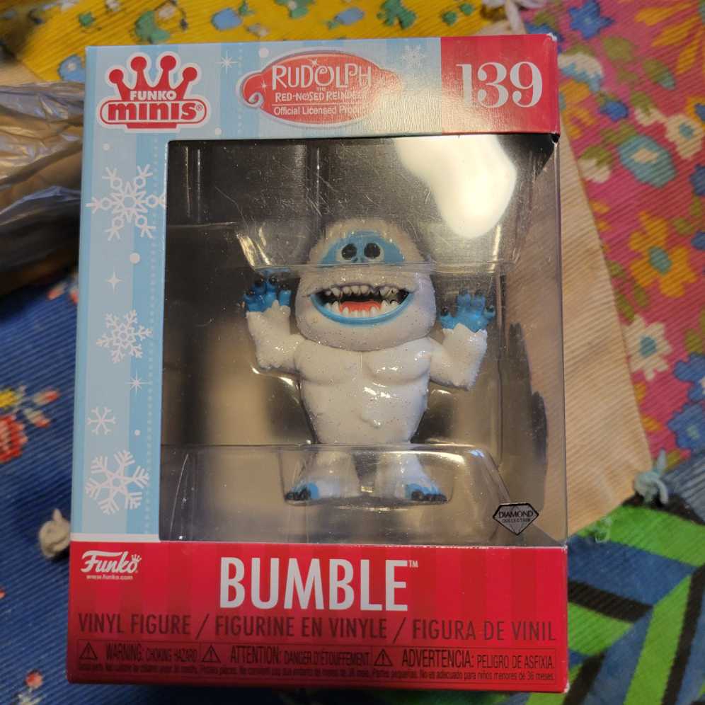 Mortal Kombat 11: Aftermath Kollection