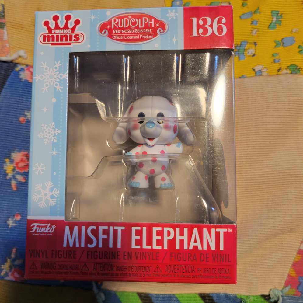 Potions Class - Ron Weasley