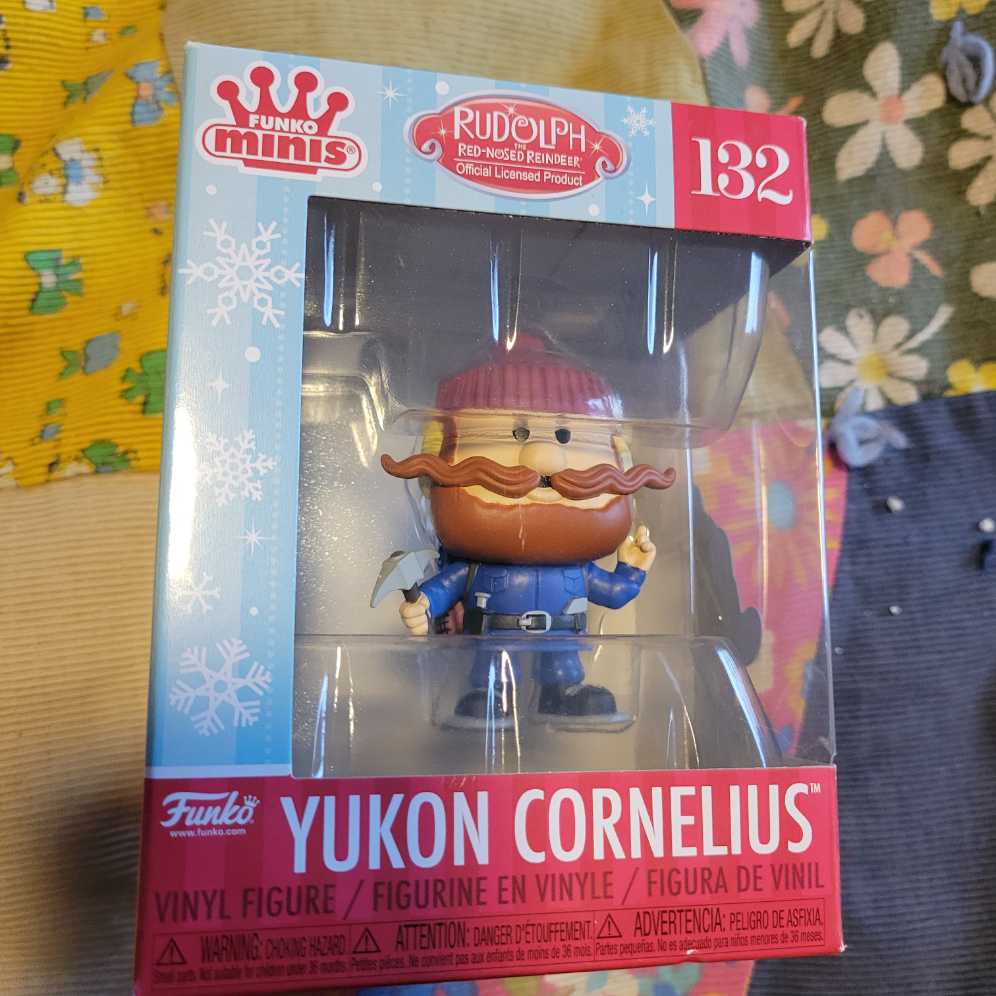 Jiraiya NARUTO ShippuDeN POP!Animation