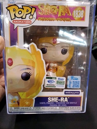 Power Rangers Lightning Collection Mighty Morphin Ninja Pink Ranger Katherine