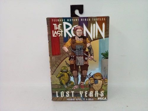 Vintage Superman Gumball Dispenser Hasbro Dc Comics Sealed