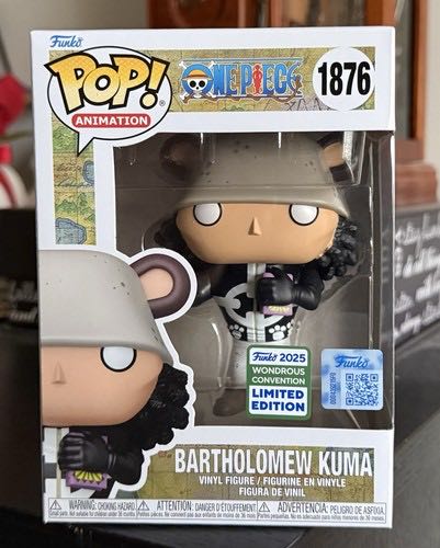 JW Dominion Strike N Roar: Giganotosaurus