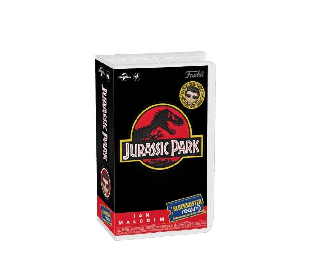 Caseoh Youtooz (Streamer/Youtuber) (Long Shelf 4)