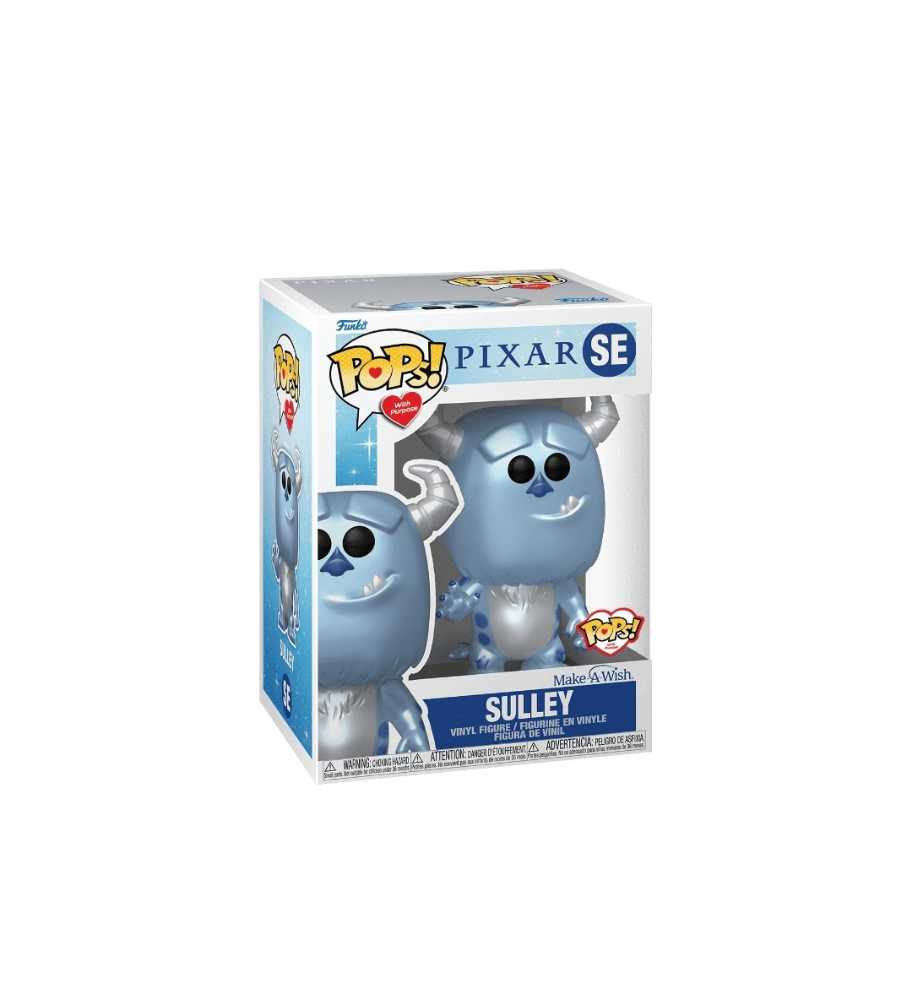 Luke Skywalker With Grappling-hook Blaster And Lightsaber Action Figure