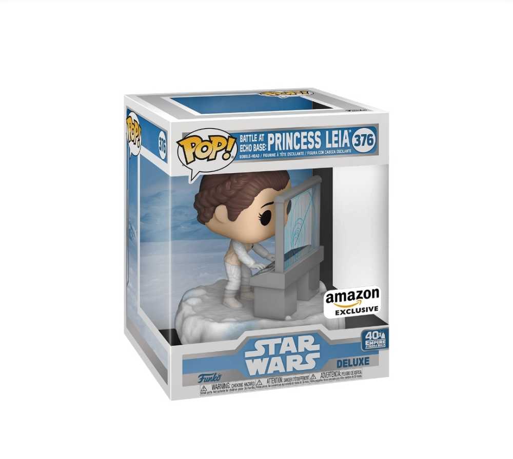 Wizarding World Harry Potter 10 Cm Hermione Granger