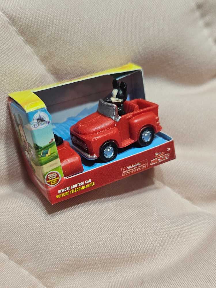 Tekken: Dark Resurrection