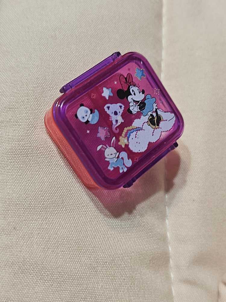 Power Rangers Lightning Collection In Space Phantom Ranger 6-inch Premium Collectible Action Figure Toy With Accessories Ages 4 And Up