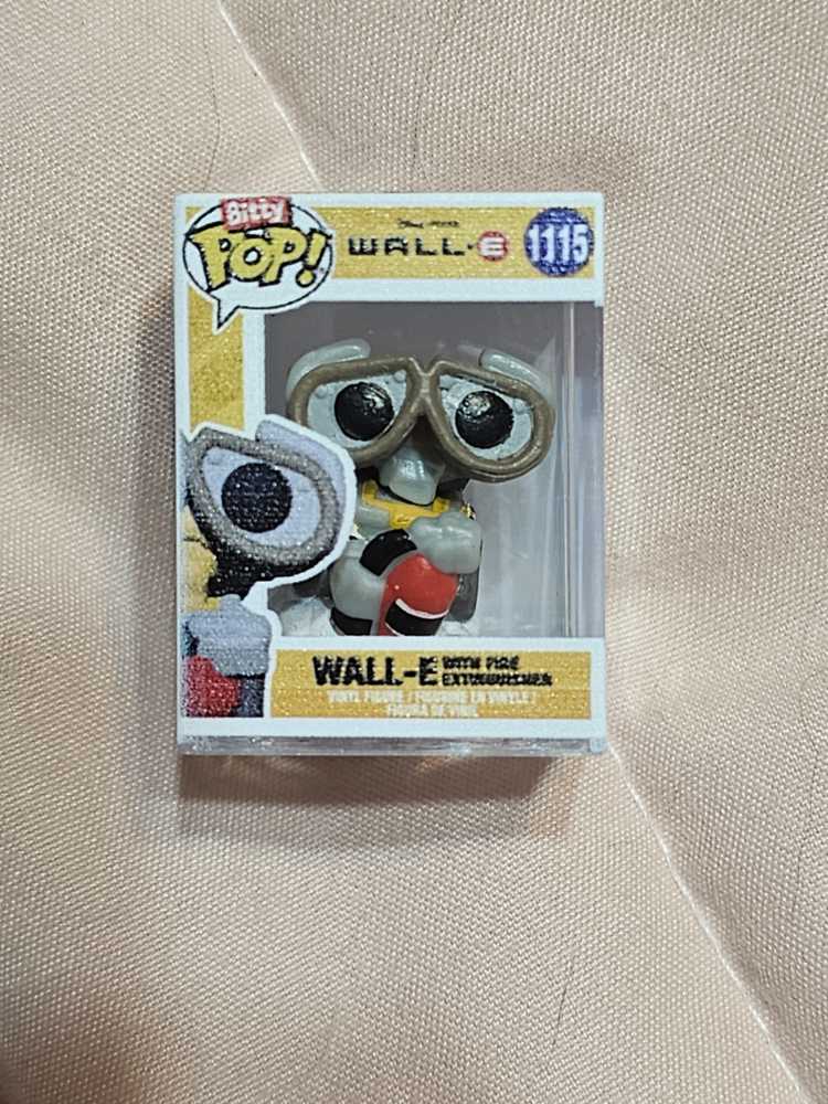 Gundam Burning Gundam GU SP