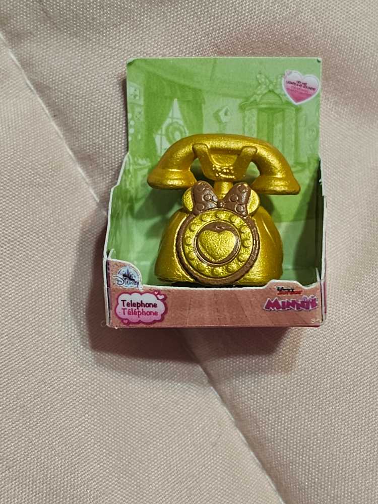 Regan Puking Special Edition #1462 - The exorcist