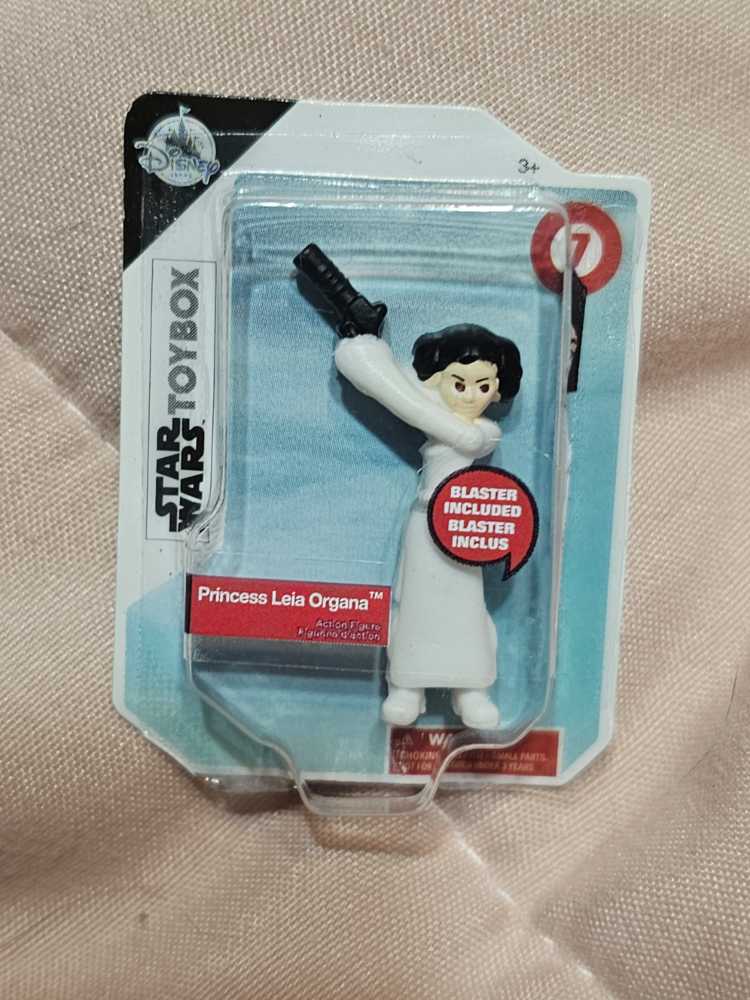 Llavero Funko Pop! Keychain: Animated Peter Parker Keychain Peter Spider Man Pocket Pop Marvel Spiderman Into The Spiderverse 4cm