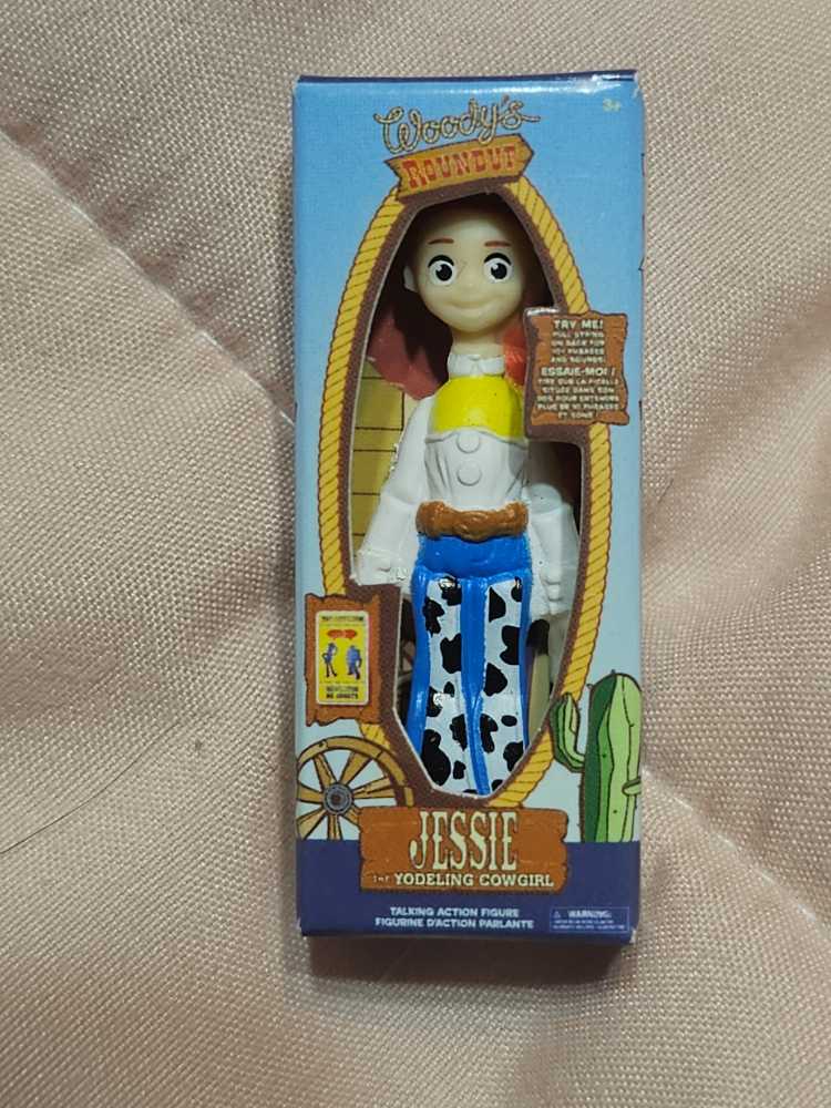 Lamelo Ball (charlotte Hornets)  NBA “12” CHASE - FUNKOPOP Funko Premium Vinyl Gold