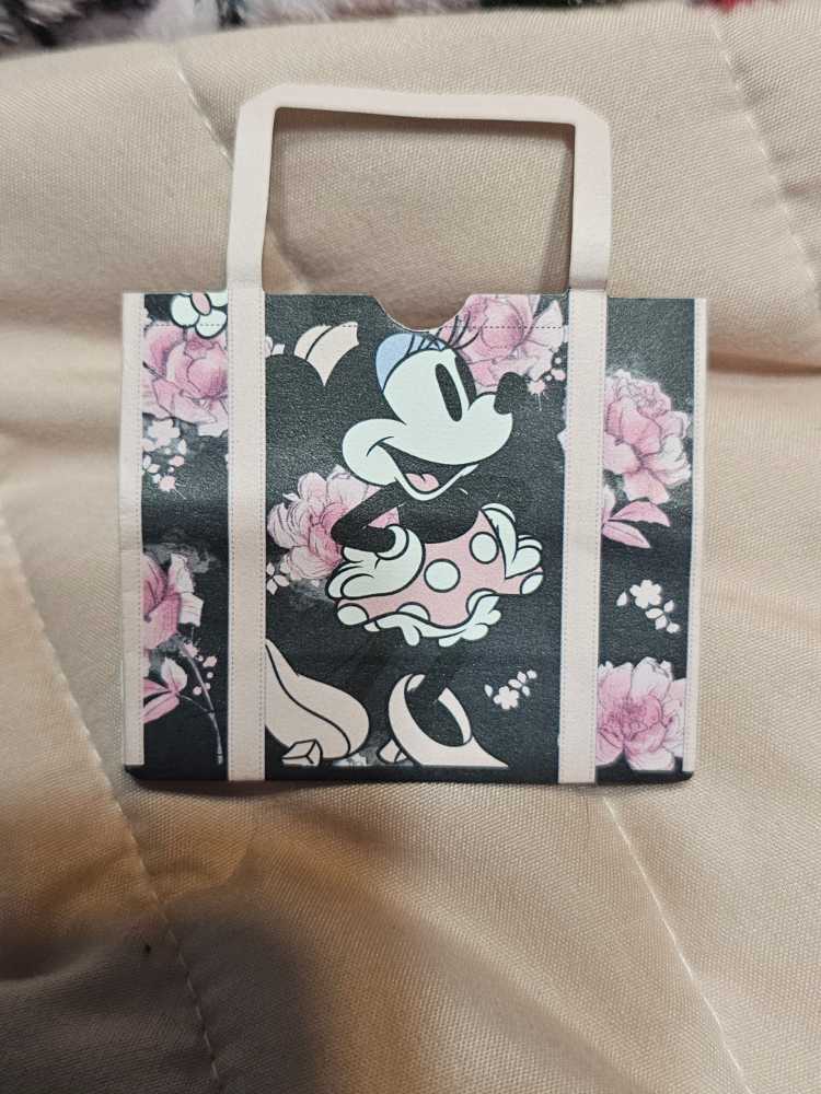 Godzilla Vs Kong:heat-ray