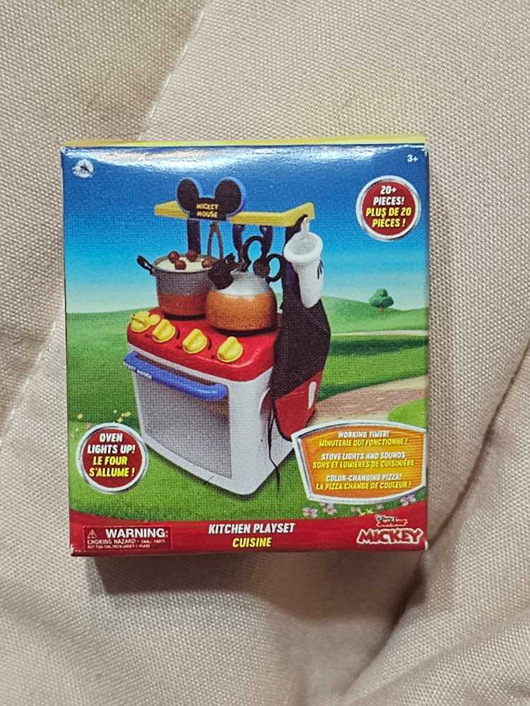 Godzilla Vs. Kong 4k Ultra HD