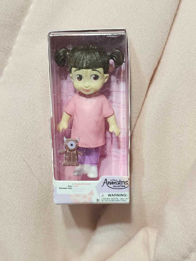 Spin Master DC Batman: Harley Quinn